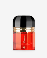 Flamenco Parfum (50ml)